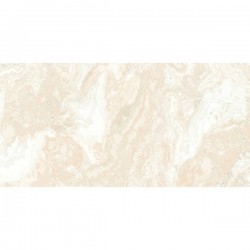 Модерни плочки за банята с размери 59.55 x 119.30 см. AGATE IVORY PULIDO B